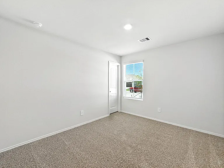 106 N Richland Dr — Photo 14