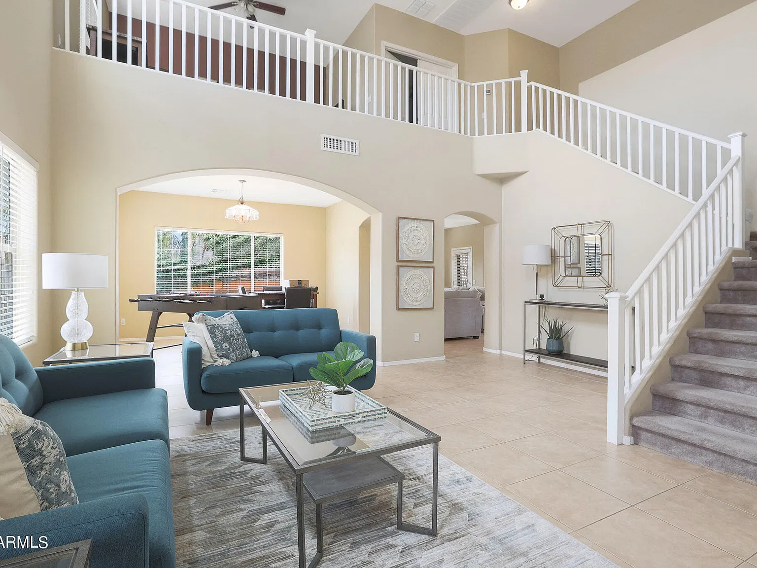 4 bed, 3.0 bath, 2958 sqft, $4,000 — Photo 4