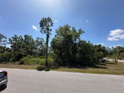 14423 Ridgeway Ave #10, Pt Charlotte, FL, 33953