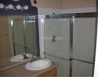 4th image of 1547 Lake Placid Ter