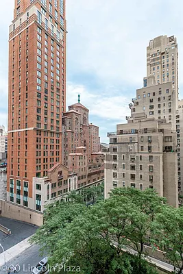 Rented by Milford Management | media 43