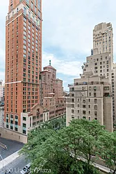 Rented by Milford Management