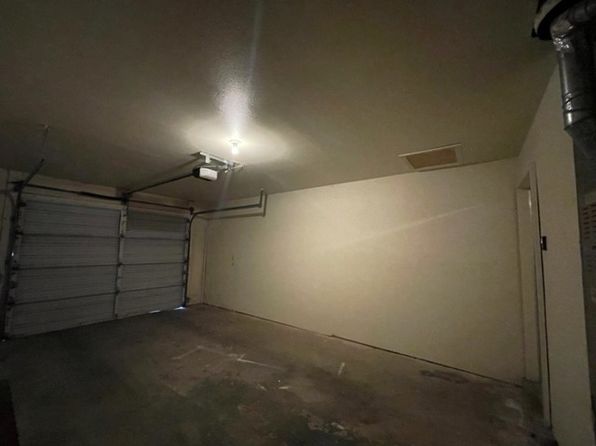 24 Bent Tree Rd APT A, Roswell, NM 88201