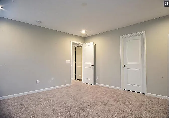 15461 Staffordshire Way — Photo 32