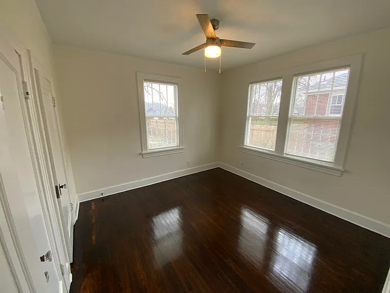 920 N Auburndale St — Photo 19