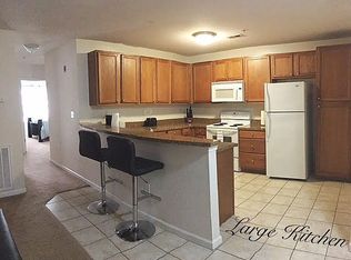 3500 Clover Rd APT 100, Chesapeake, VA 23321