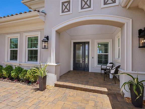 5th image of 8249 Pavia Way