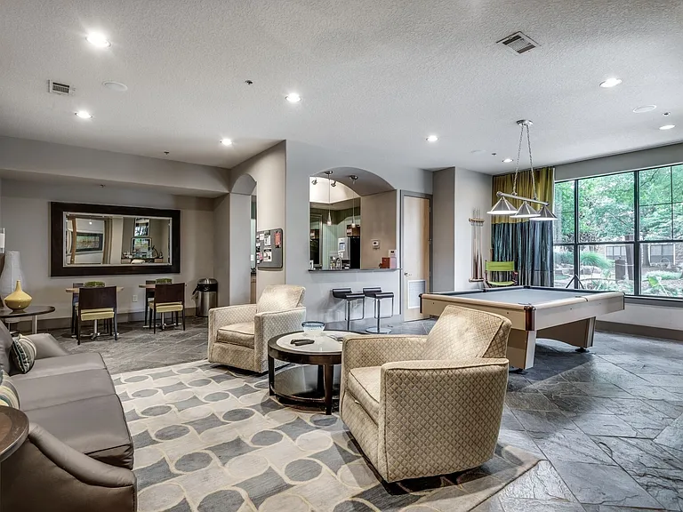 2600 Hillsboro Pike #217 — Photo 31