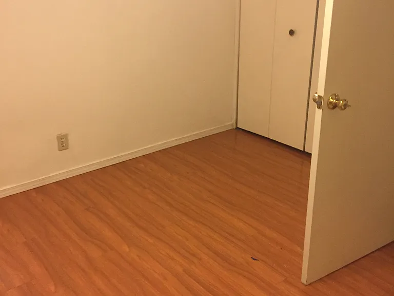 6242 25th Ave NE #BASEMENT — Photo 6