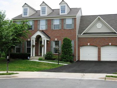 20639 Lewins Ct, Sterling, VA, 20165
