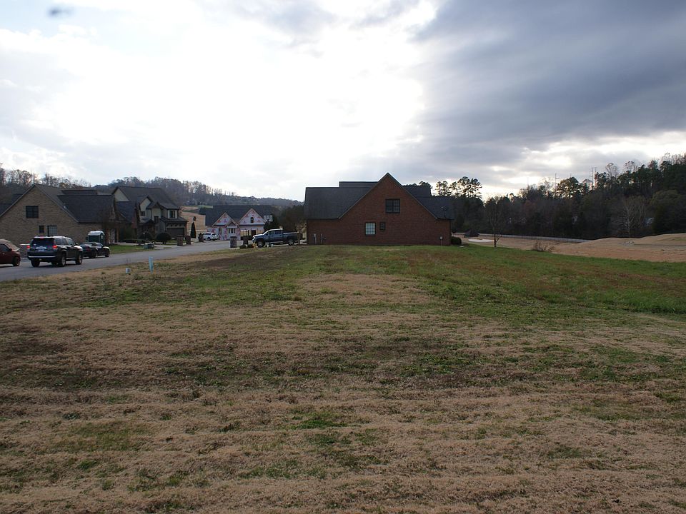 1st image of 170 Augusta Ln