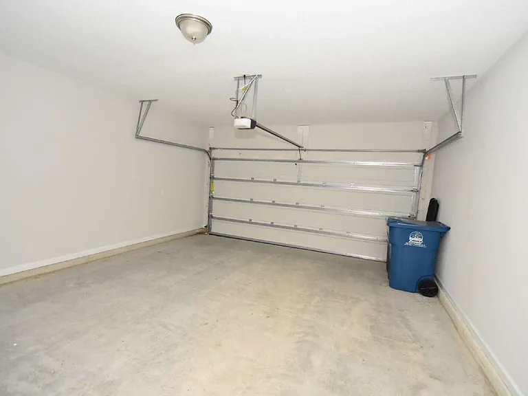 172 Charlie Way — Photo 38
