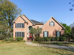 Att, Anniston, AL 36207