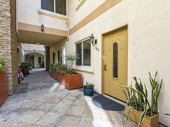 4th image of 540 E Angeleno Ave APT 109