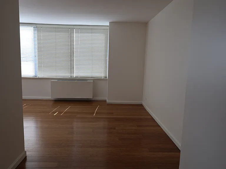 62-54 97th Pl #8A — Photo 27