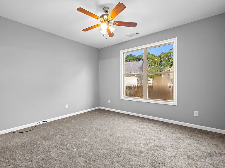 146 Wrightsburg Way — Photo 12