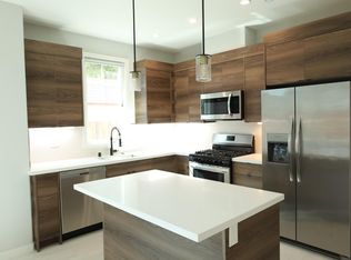 978 Bonita Ave, Mountain View, CA 94040