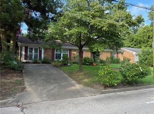 125 W Bay Ave, Norfolk, VA 23503