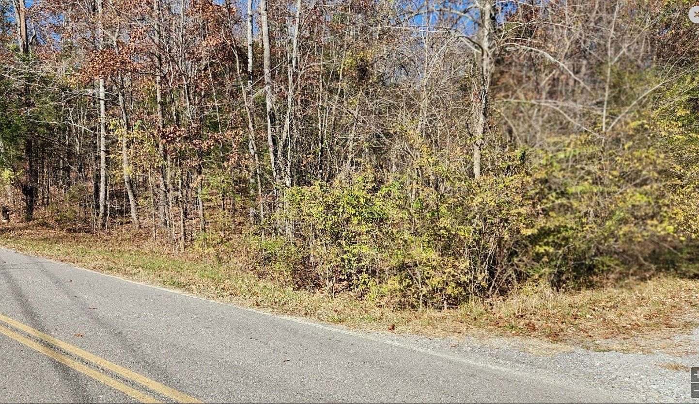 2051 Ussery Rd S, Clarksville, TN 37040 MLS 2667289 Zillow