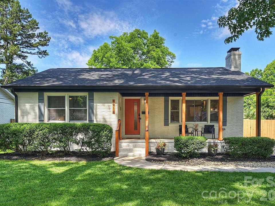 1st image of 1914 Windham Pl