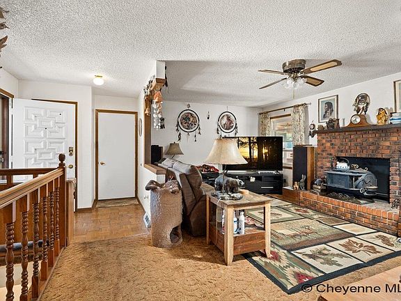 5th image of 5051 Timberline Rd