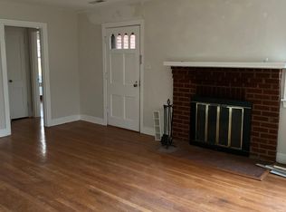 7003 Middleview St #A, Lynchburg, VA 24502