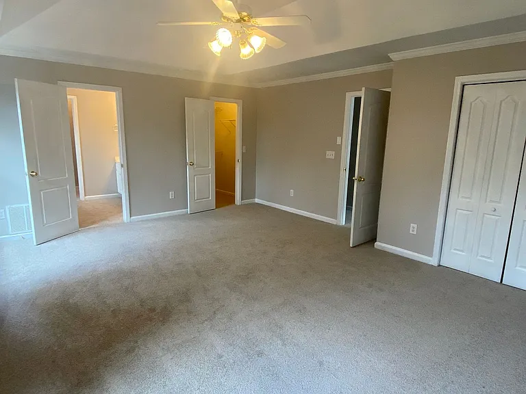 3549 Morningwood Ct — Photo 30