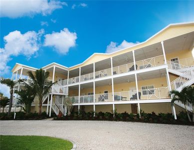 1020 Sun North Dr #Sea-104b, Sarasota, FL, 34242