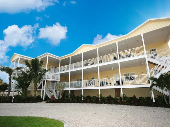 1020 Sun North Dr #Sea-104b, Sarasota, FL 34242