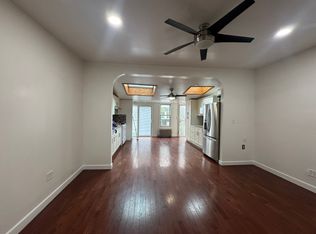 289A Cooper St #1, Brooklyn, NY 11237