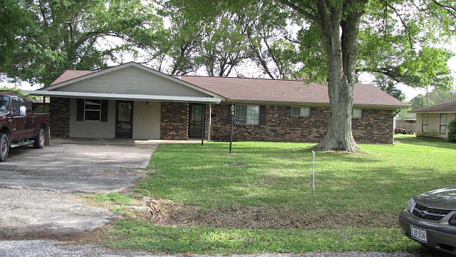 1st image of 300 Dixie Dr