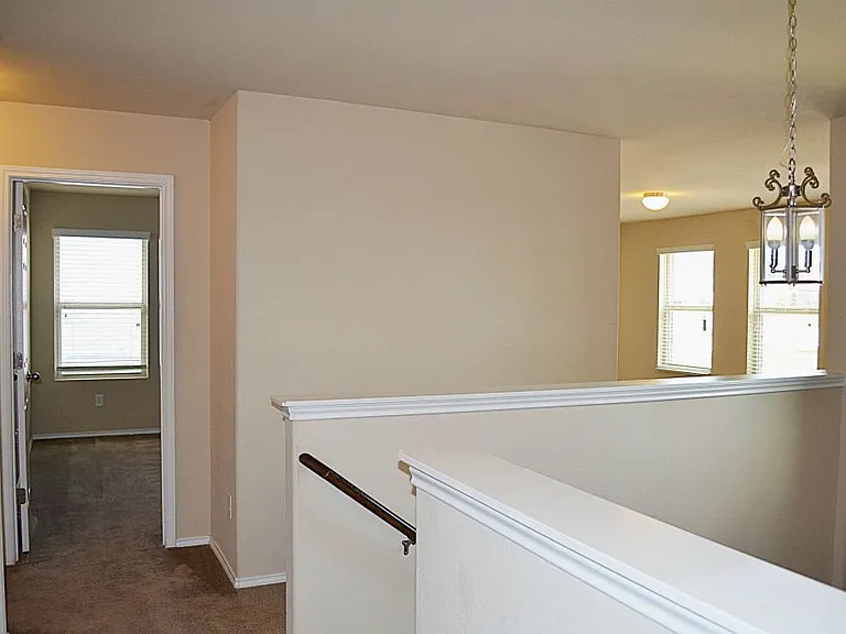 3610 Loma Gaile Ln — Photo 16