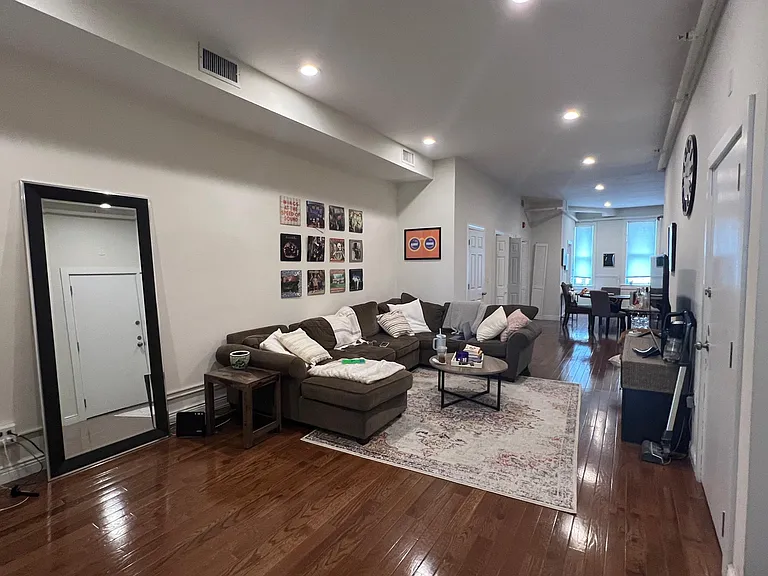 70 E Ridgewood Ave #2 — Photo 1