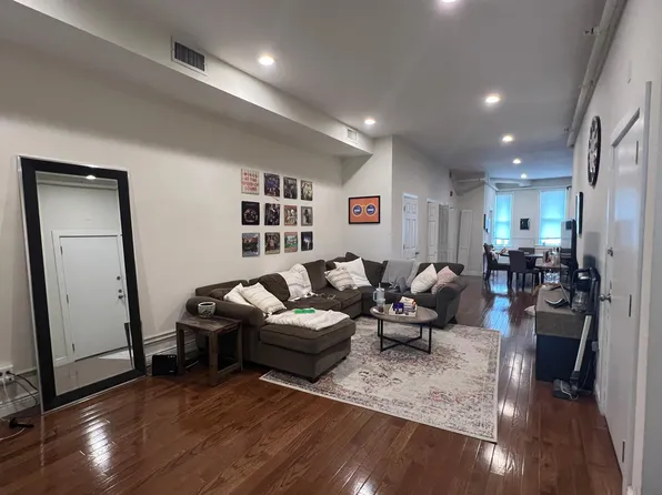 70 E Ridgewood Avenue # Fl 2nd, Ridgewood, NJ 07450