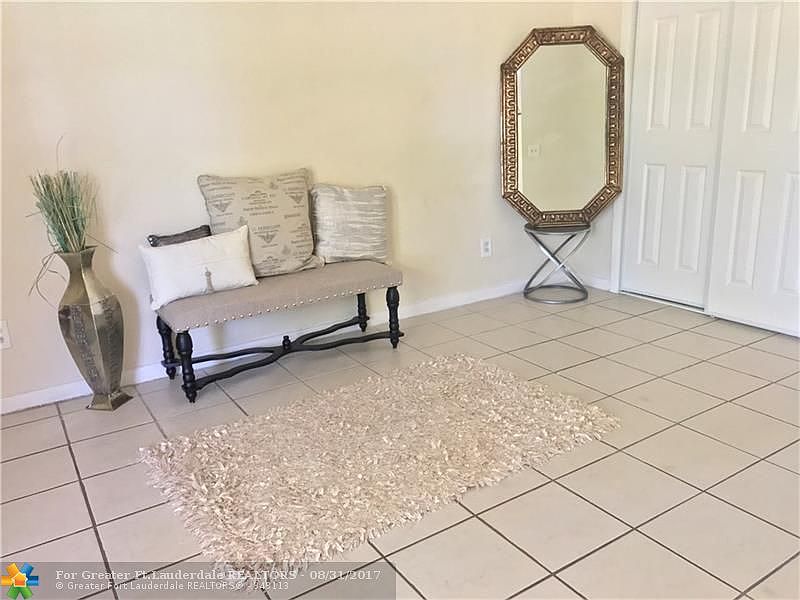 1st image of 3040 NW 29th St APT 5