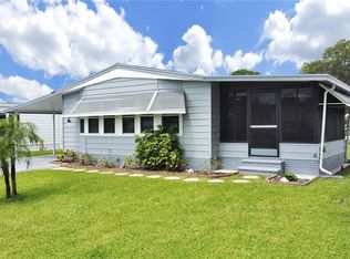 5018 Fox Cliff Dr, Lakeland, FL 33810