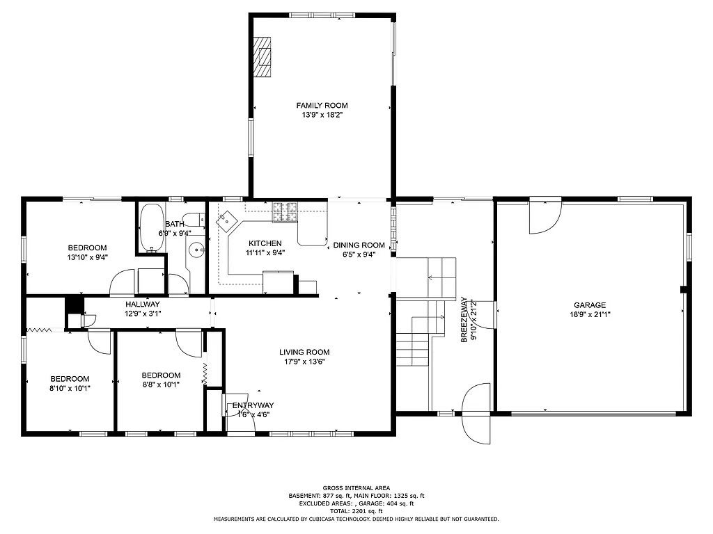 Property photo 5