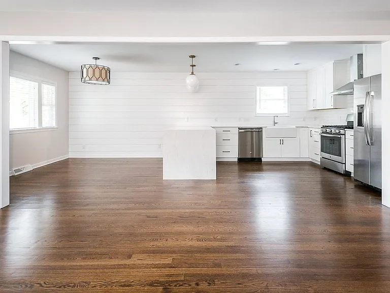 4808 Hanover Ave — Photo 14