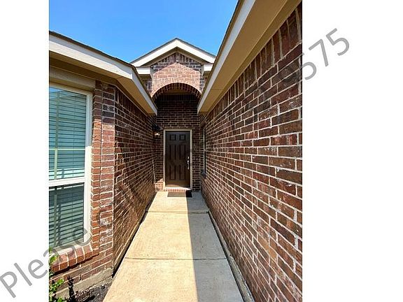 3rd image of 1730 Twin Hills Way
