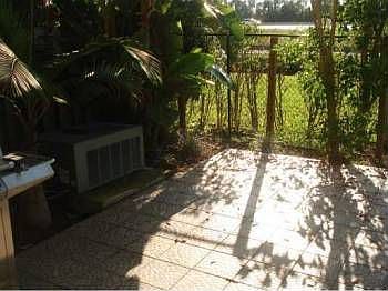 3rd image of 4896 NW 116th Ct