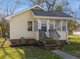 2806 Payne Rd, Des Moines, IA 50310