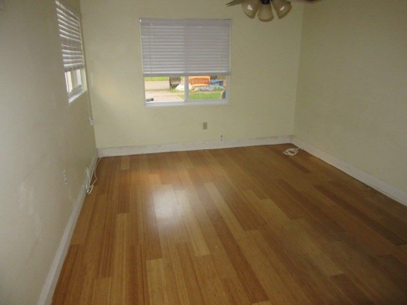 2nd image of 1811 NW 27th Ter