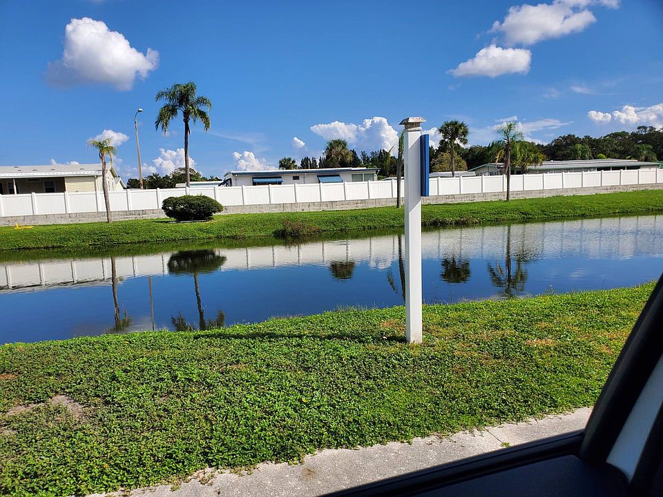 6190 62nd Ave N Pinellas Park FL Zillow