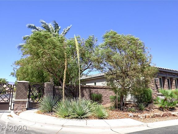 5th image of 6588 Lyon Estates Ave