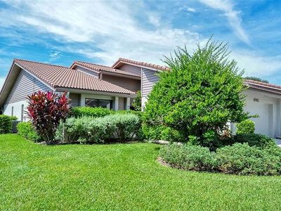 4061 Wilshire Cir E #133, Sarasota, FL, 34238