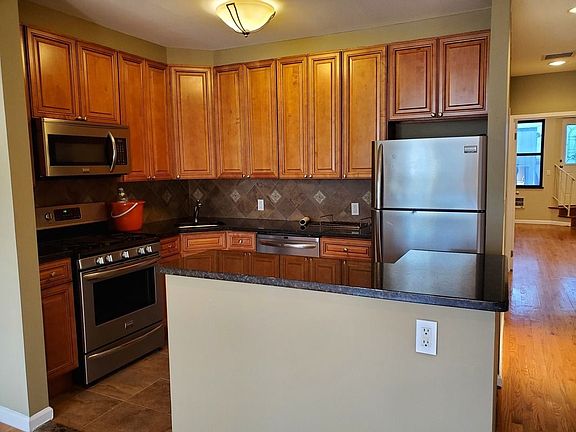 2nd image of 4720 Fort Hamilton Pkwy APT 2F