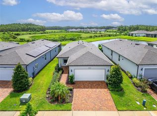 5500 Blue Crush Bnd, Land O Lakes, FL 34638