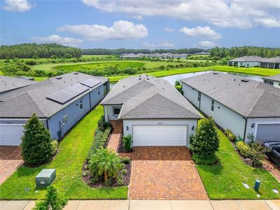 5500 Blue Crush Bnd, Land O Lakes, FL, 34638