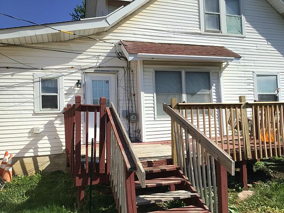 2nd image of 29 East St
