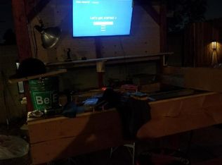 13427 Lakeland Rd, Whittier, CA 90605